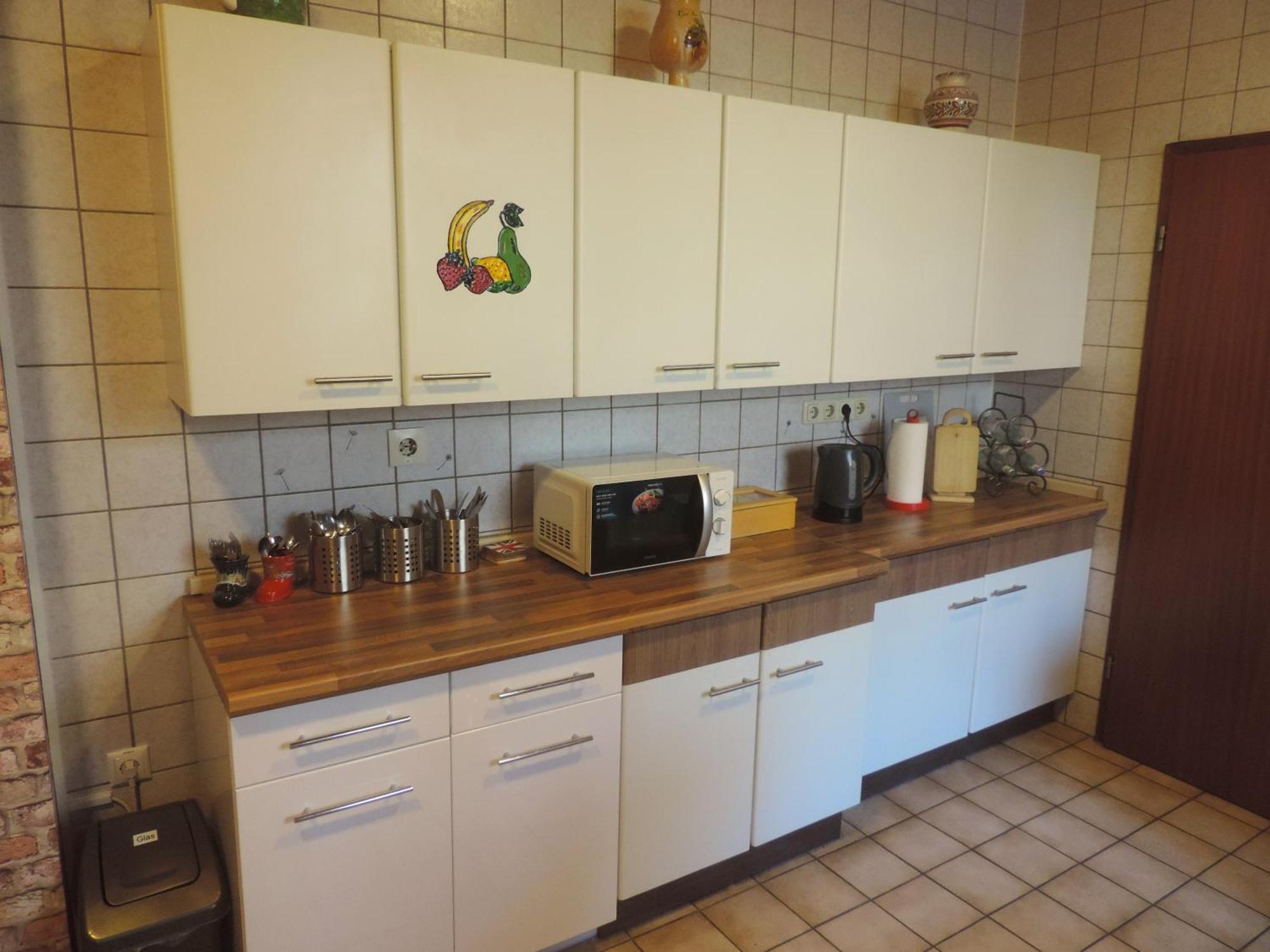 Haus Ringgau - Urlaub, Gemeinschaft Und Erlebnis Im Herzen Von Deutschland Herleshausen المظهر الخارجي الصورة